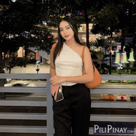 pinay gf vidjakol|Vidjakol with gf na yummerz .